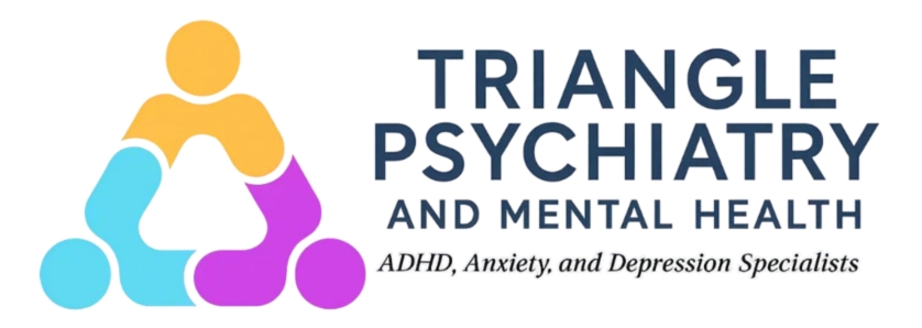 Triangle Psychiatry and Mental Health Opens in Durham, Now Accepting Patients Across the Triangle Region