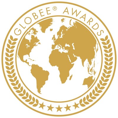 Globee® Awards: Insights from Working Professionals and Business Owners on Achievement Recognition Roadmap