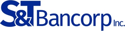S&T Bancorp, Inc. Announces $100 Million Share Repurchase Program