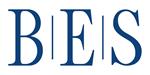 AGILON HEALTH STOCKHOLDER ALERT: Bragar Eagel & Squire, P.C. Reminds Agilon Health, Inc. Investors of the Upcoming March 2nd Class Action Lead Plaintiff Deadline