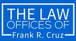 DEADLINE ALERT for ITGR, FFIV, SLM, and KLAR: The Law Offices of Frank R. Cruz Reminds Investors of Class Actions on Behalf of Shareholders