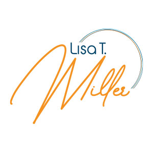 Lisa T. Miller Launches Strategic Healthcare Advisory Platform to Help Executives Drive Growth and C-Suite Alignment