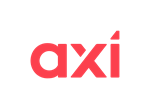 Axi 赞助室内五人制足球锦标赛，提升 IB 社区参与度并培养体育精神