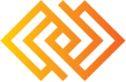 Nobel Closes Final Tranche of Non-Brokered Private Placement Offering