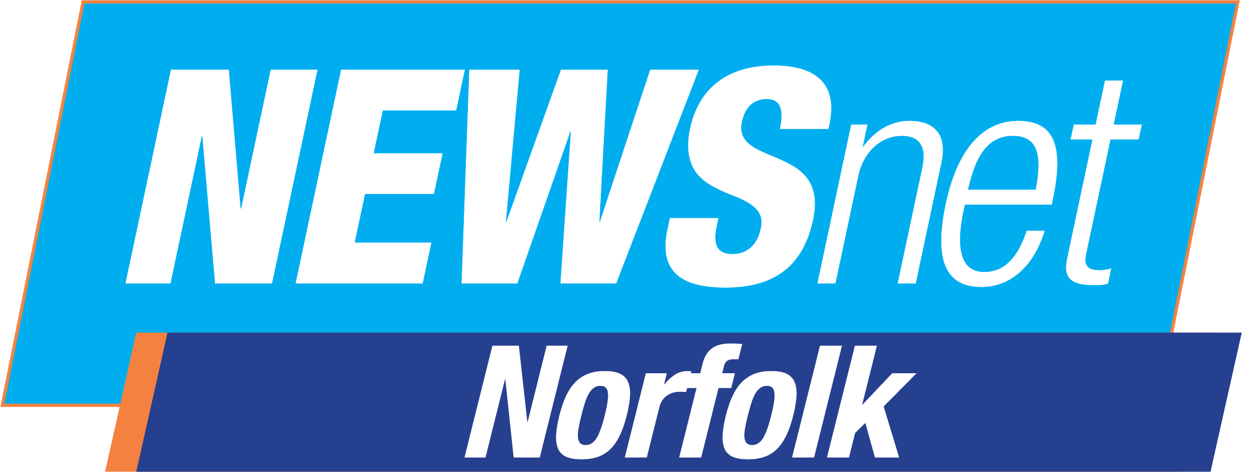 NEWSnet Norfolk