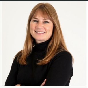 How Real Estate Expert Shawna Norry of Libby, MT, Explains Northwest Montana Land for HelloNation