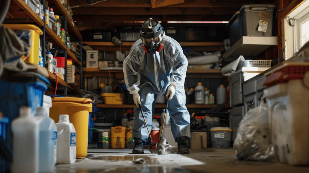 Featured image for Auto-prepared featured image